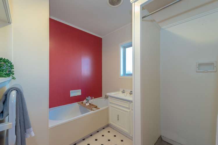 26a Pearsons Avenue Claudelands_7