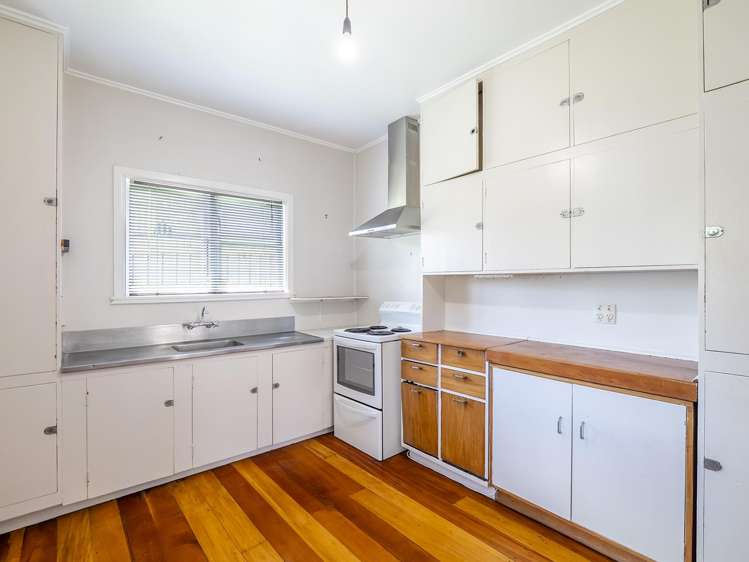 45 Fourth Avenue Kingsland_6