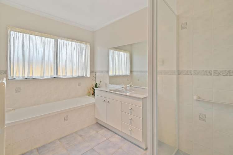 45 Glenross Drive Wattle Downs_11