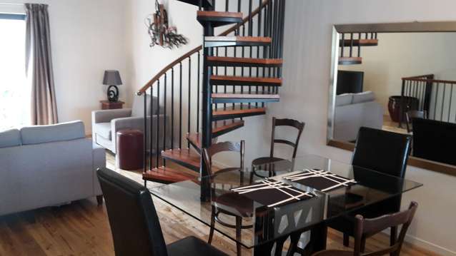 7/84 Alpha Street Cambridge_1