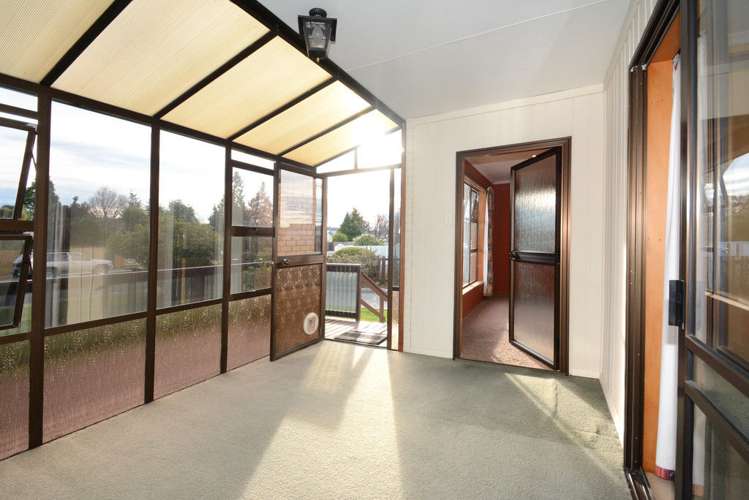 4 Crossleigh Crescent Balclutha_8