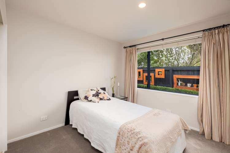 43 Broadhaven Avenue Parklands_13