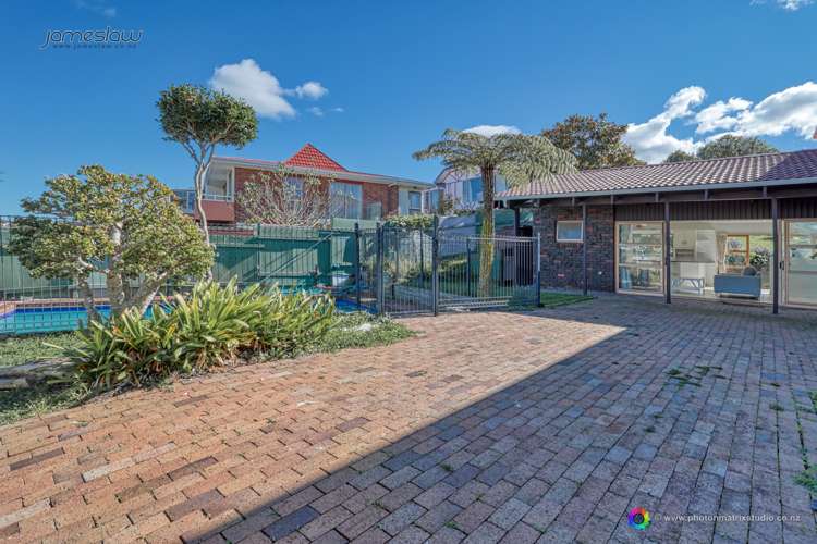 4 Makepiece Place Chatswood_15