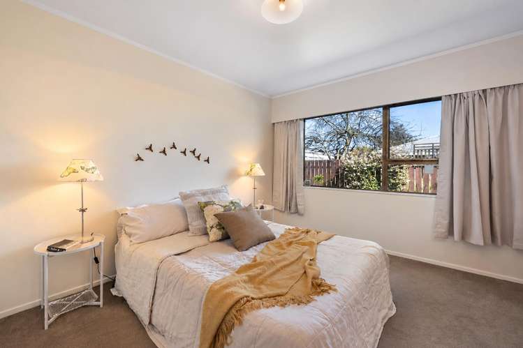 97F High Street Solway_7