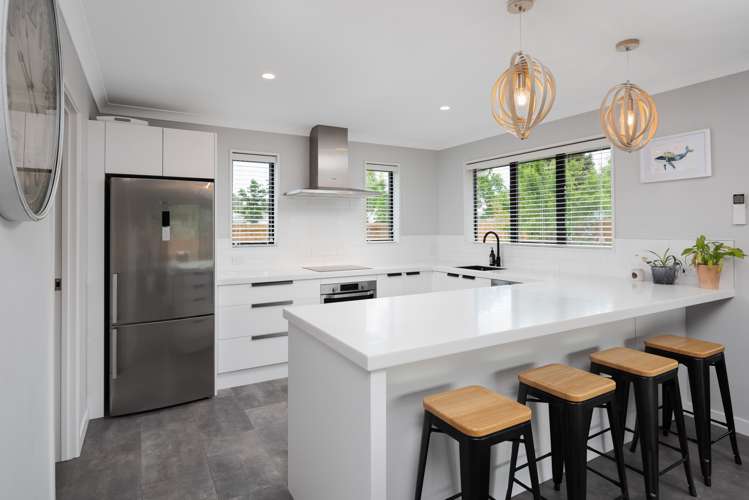 225 Taylor Pass Road Witherlea_5