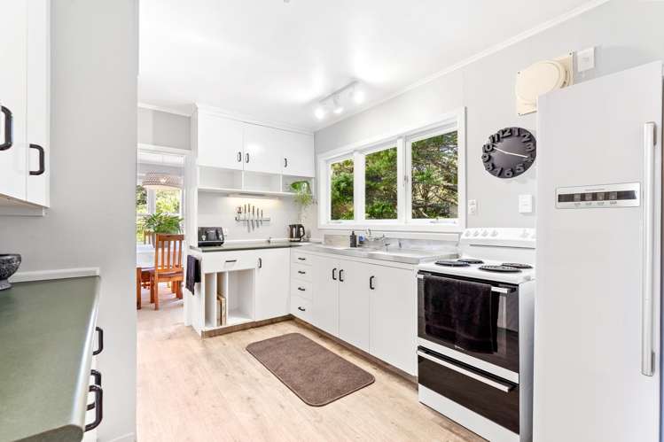 11 Pound Street Warkworth_8