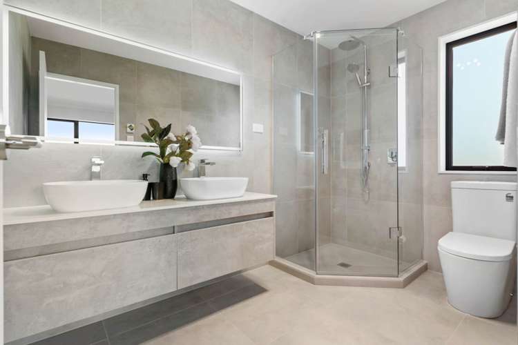 6 Ambrosia Avenue Henderson_16