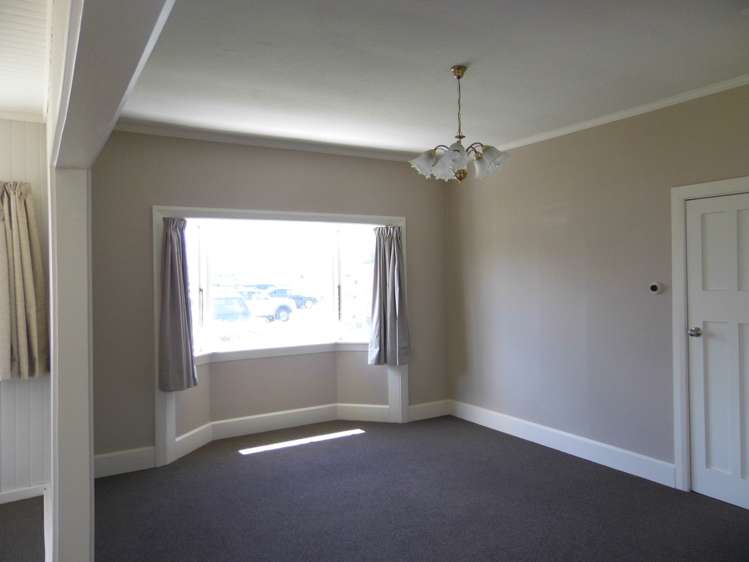 2 Mona Square Ashburton_8