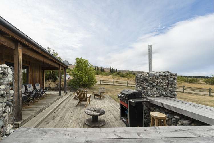 443 Waikerikeri Valley Road Waikerikeri_21