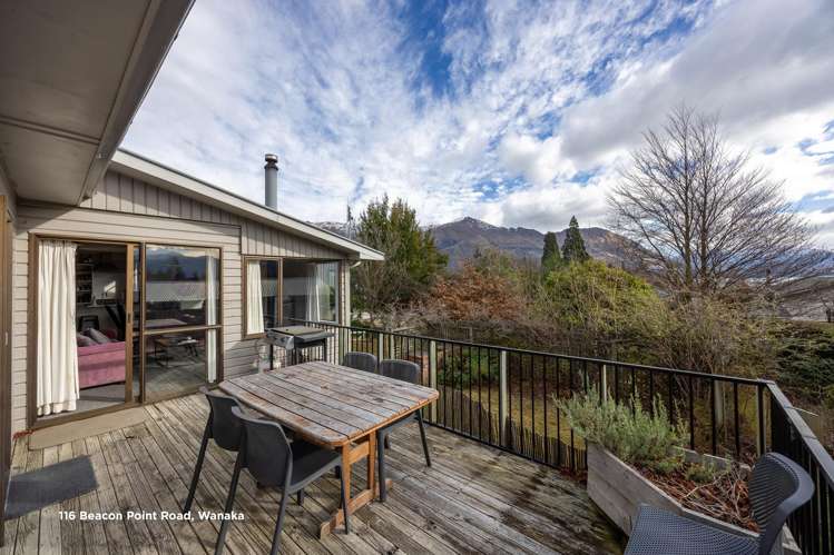 1 Eely Point Road and 116 Beacon Point Road Wanaka_23