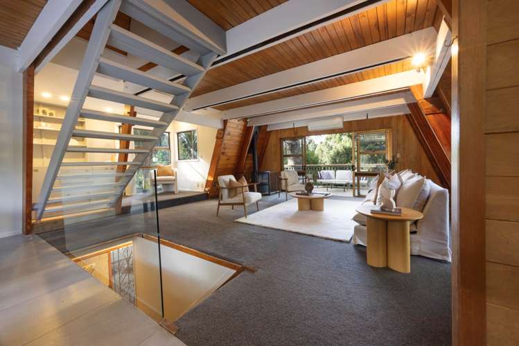 336 Huia Road Titirangi_24