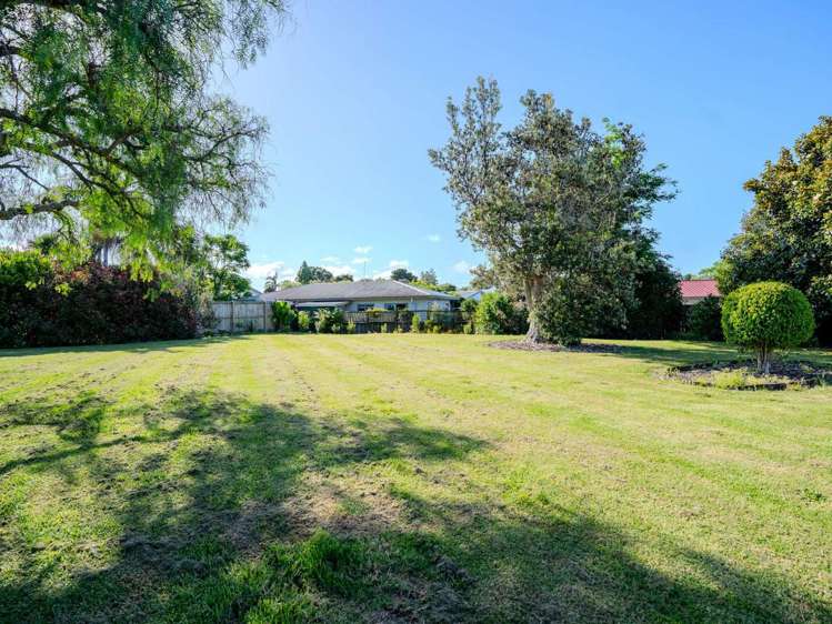 1/6 Lanark Road Kerikeri_17