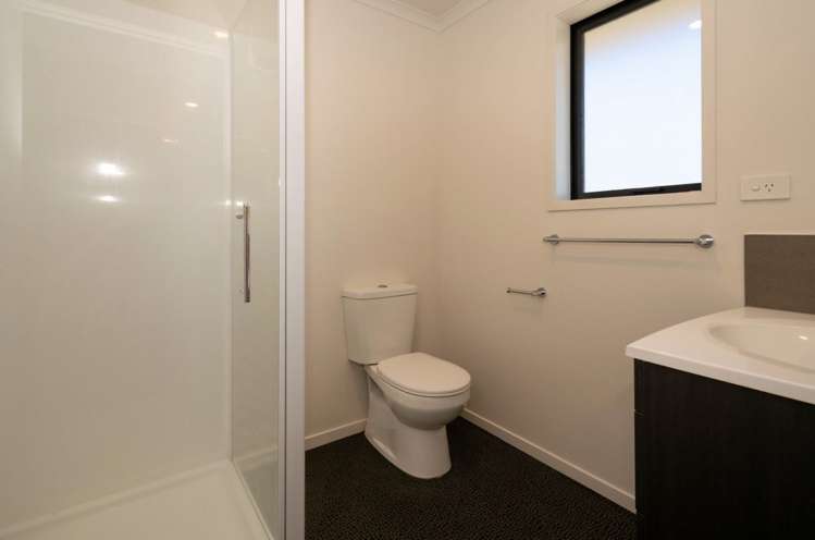 44a Dillons Point Road Islington_10