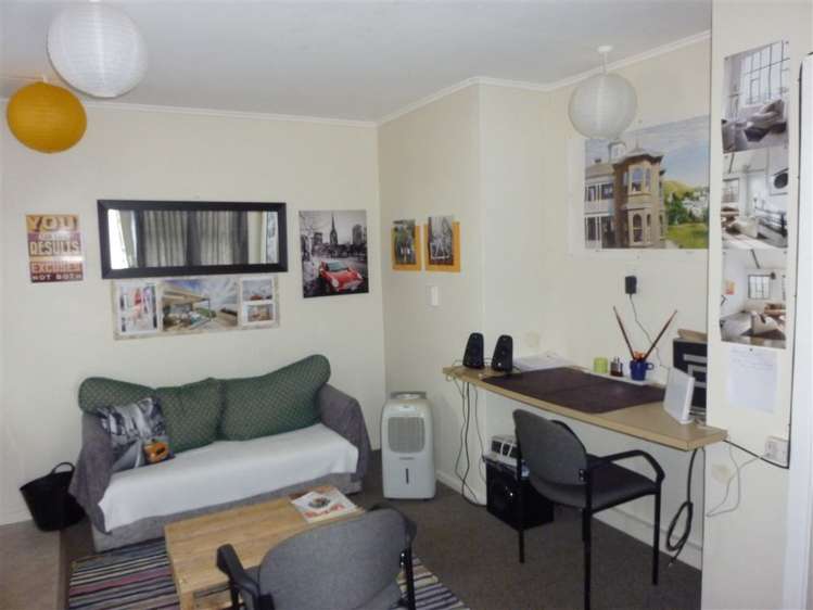 14 Bidwill Street Mount Cook_1