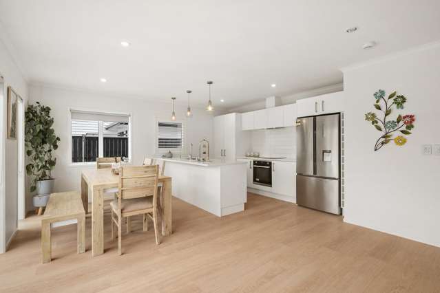 33 Bartlett Drive Silverdale_4