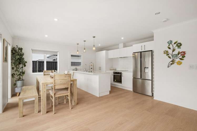 33 Bartlett Drive Silverdale_4