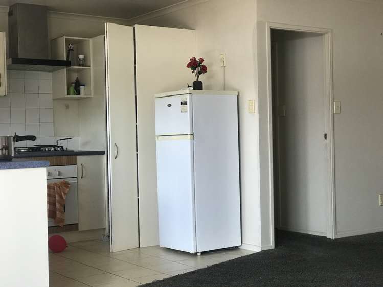 28 Ranch Place Pukekohe_7