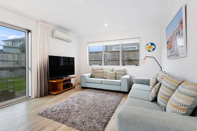 11 Kukuwai Avenue Red Beach_4