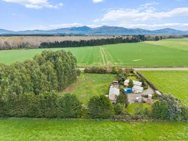 178 Geraldine - Arundel Road_3