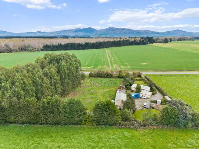178 Geraldine - Arundel Road Rangitata_3