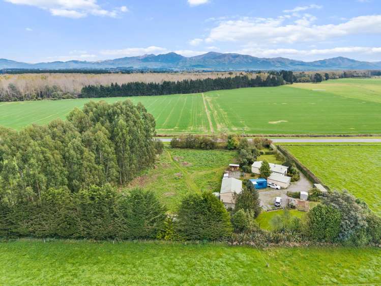 178 Geraldine - Arundel Road Rangitata_3