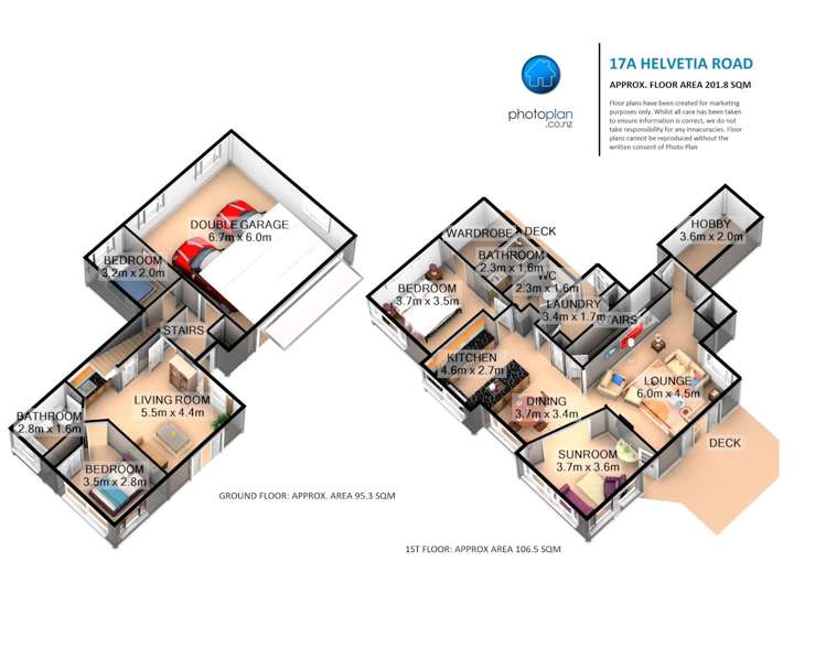 17a Helvetia Road Pukekohe_23