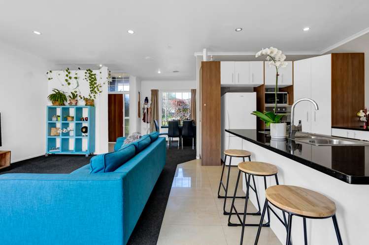 49 Penrod Drive Bell Block_8