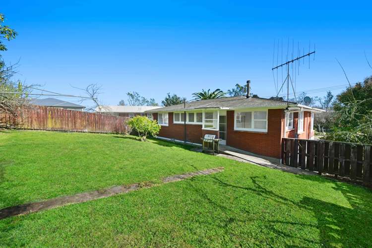 139 Mahoe Street Melville_19