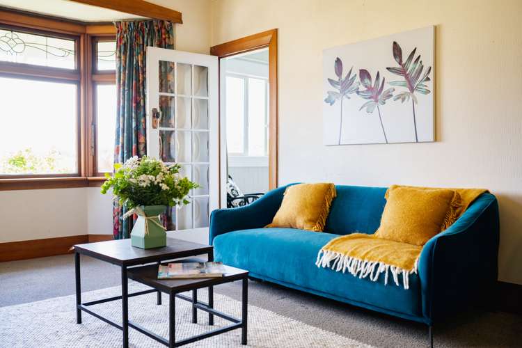 3 Highcliff Road Andersons Bay_12