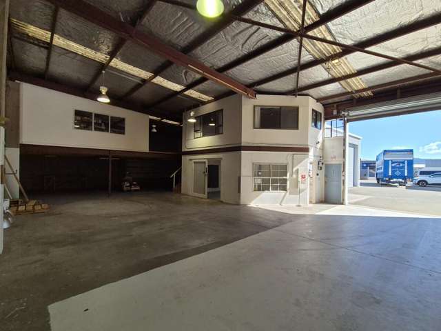 Unit 7, 20 Manchester Street Paraparaumu_3