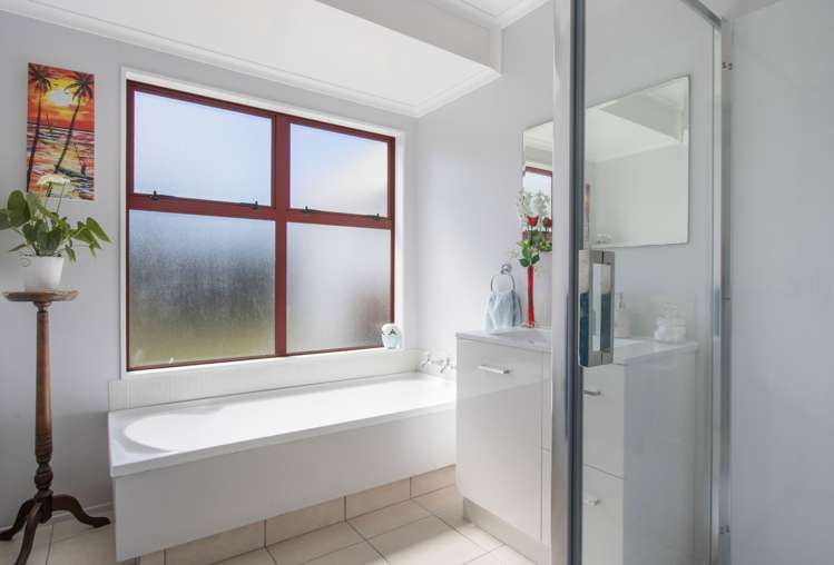 9a Cornwall Street Waihi_11