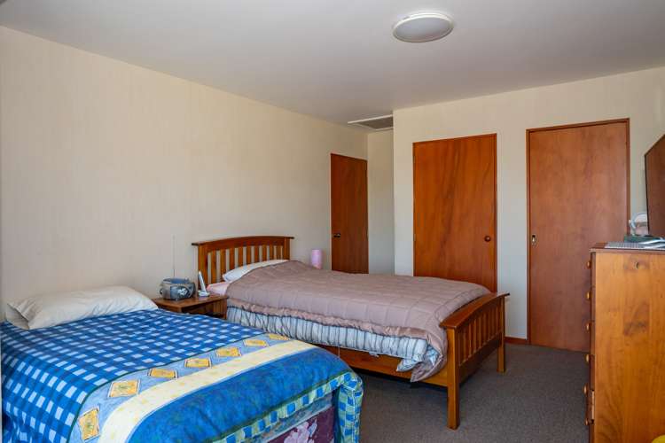 119 Landsborough Road Otipua Creek_9