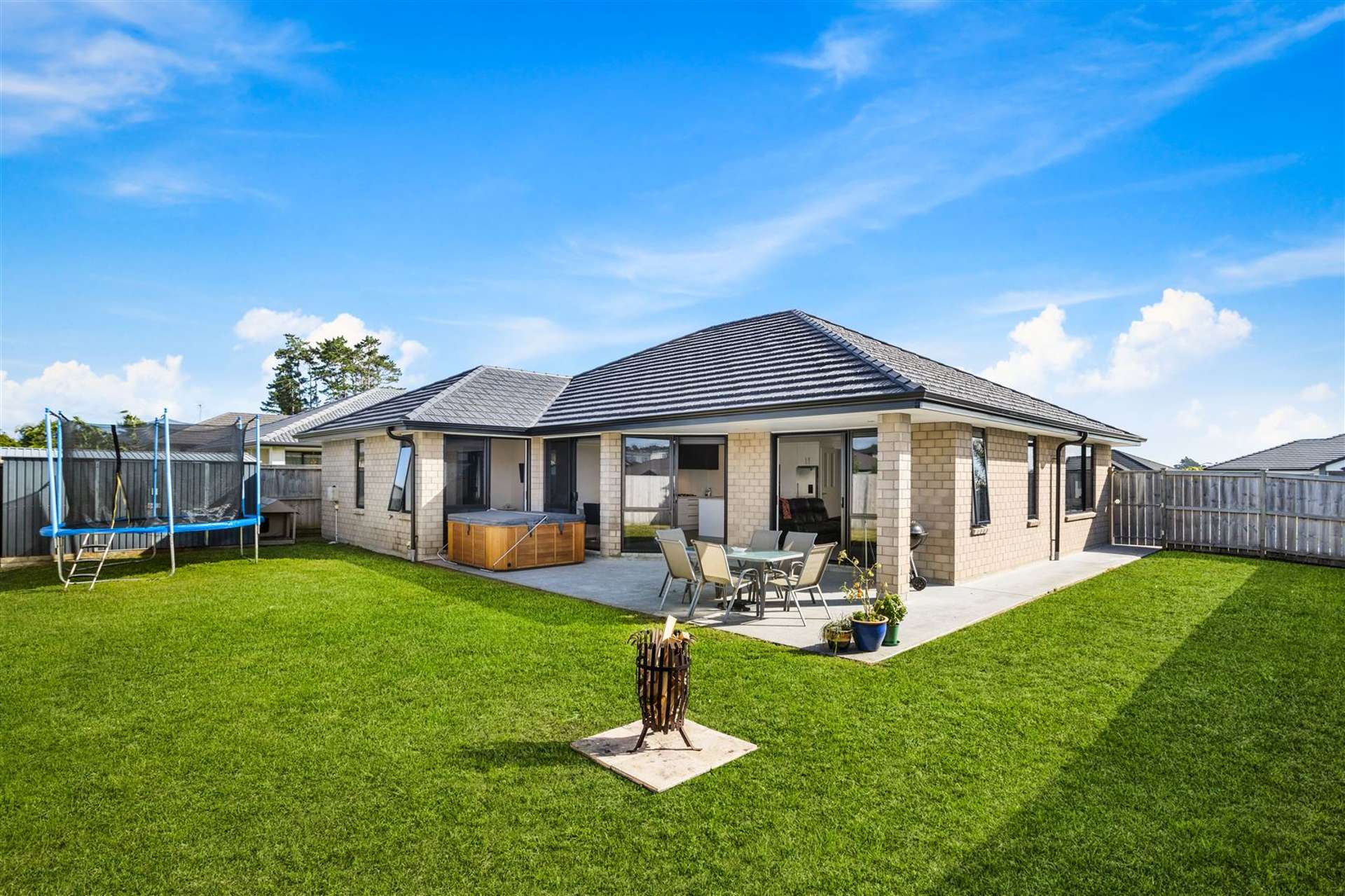 7 Hooton Drive Huapai_0