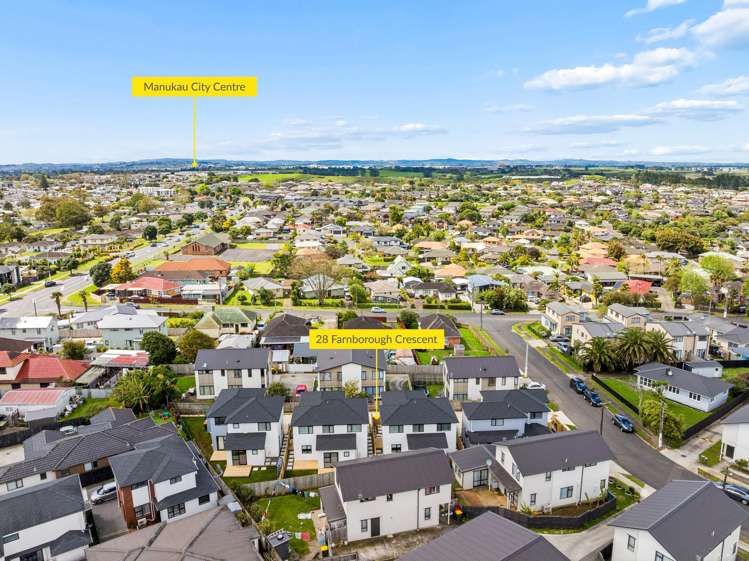 Lots 1 & 2/28 Farnborough Crescent Mangere_24