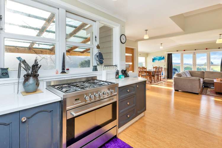 64 Eilean Donan Drive Waipu_13