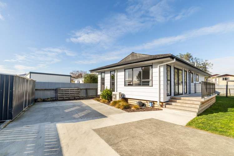 12a Barnett Place Pirimai_9