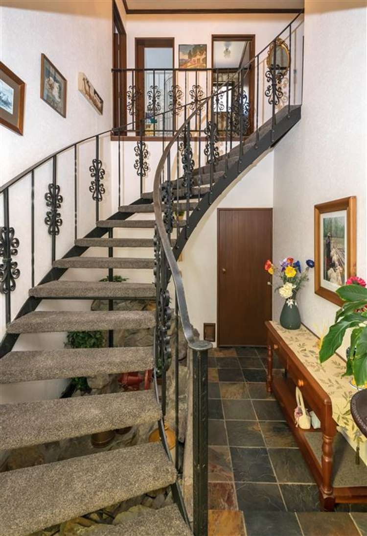 237 Brookby Road Hawkesbury_8