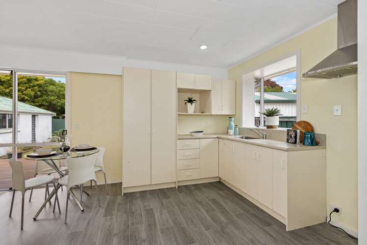 4 Blossomdale Place Bishopdale_5