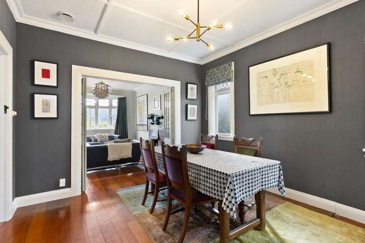 60 Pembroke Road Northland_3