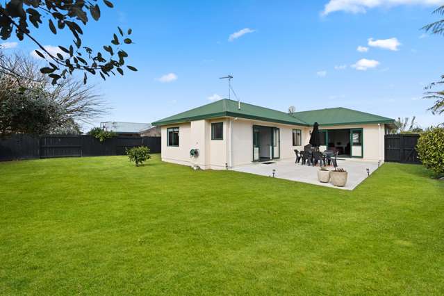 27 Sarindah Place Fairview Downs_1