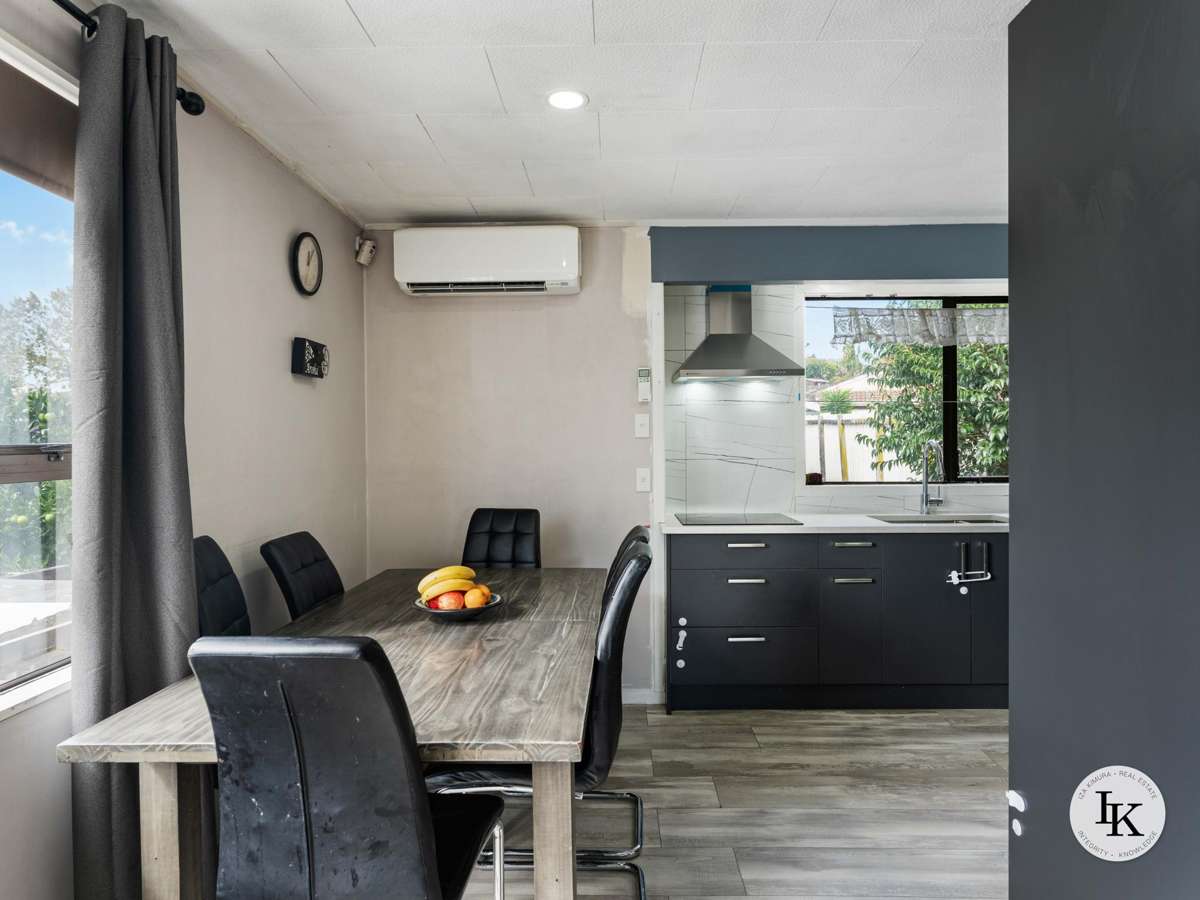 151 Boundary Road_1