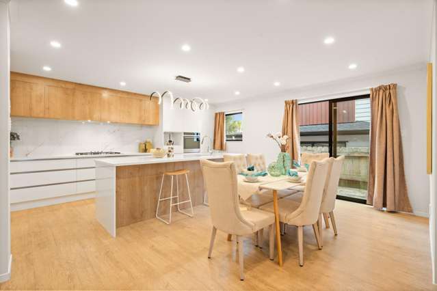 31d Bolton Street Blockhouse Bay_2