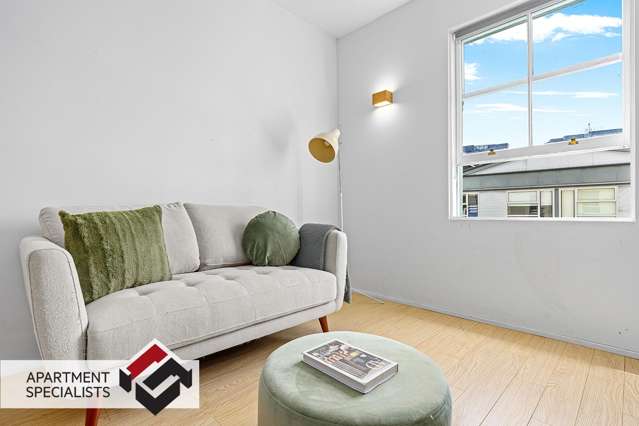 24 Emily Place Auckland Central_4