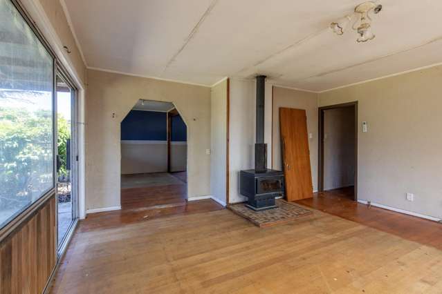 63 Mawake Place Turangi_2