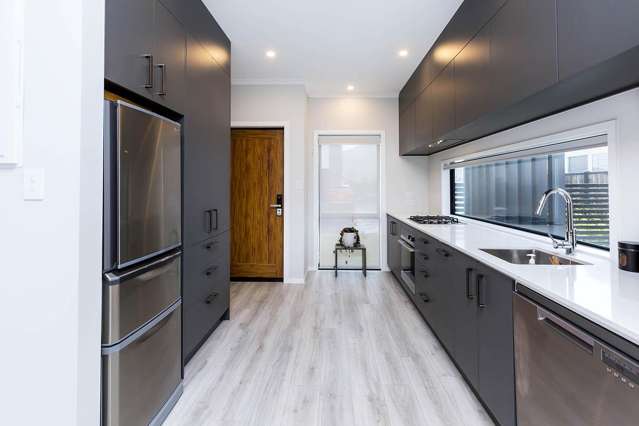 8 Gloaming Lane Wallaceville_4