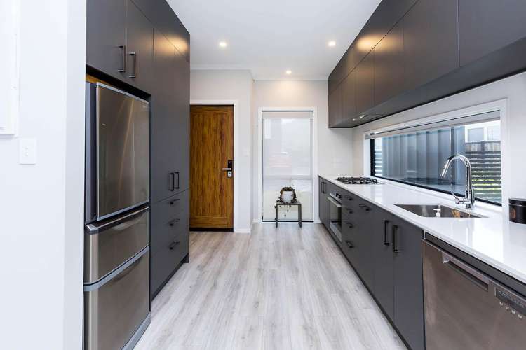 8 Gloaming Lane Wallaceville_3