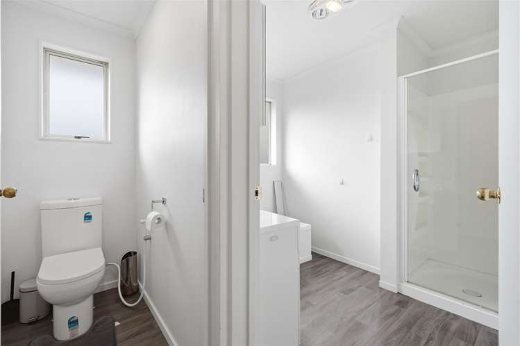 30 Feary Crescent Takaka_8