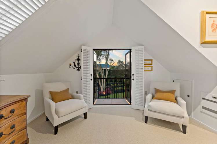 9 Wynsfield Garden Saint Heliers_30