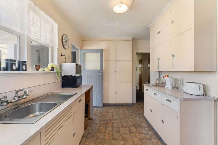 3740 State Highway 1 Hunterville_8