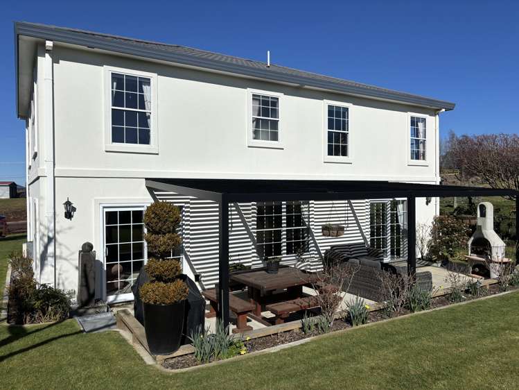 168 Baird Road Tokoroa_45